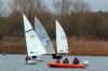 WOSC 2021_12_05 0044